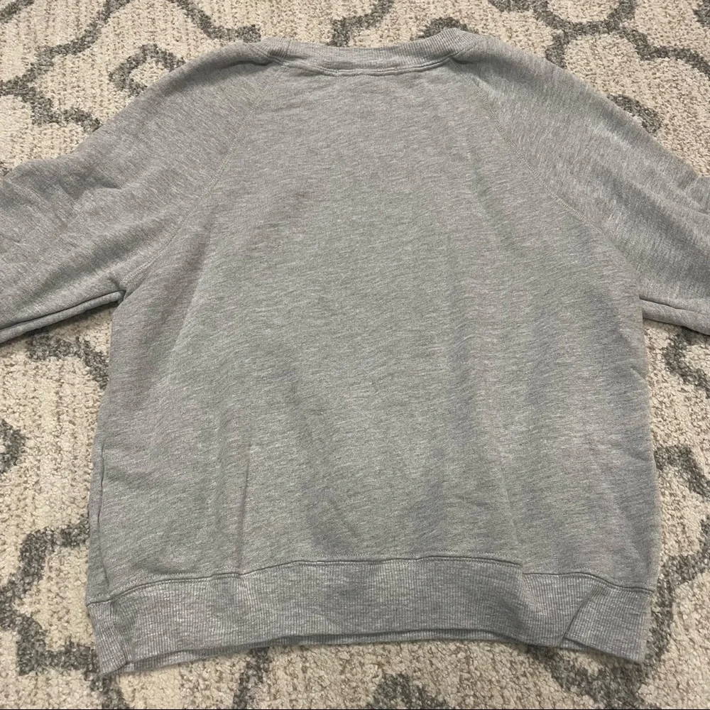 NWT Wildfox Austin Texas crewneck - Picture 2 of 4